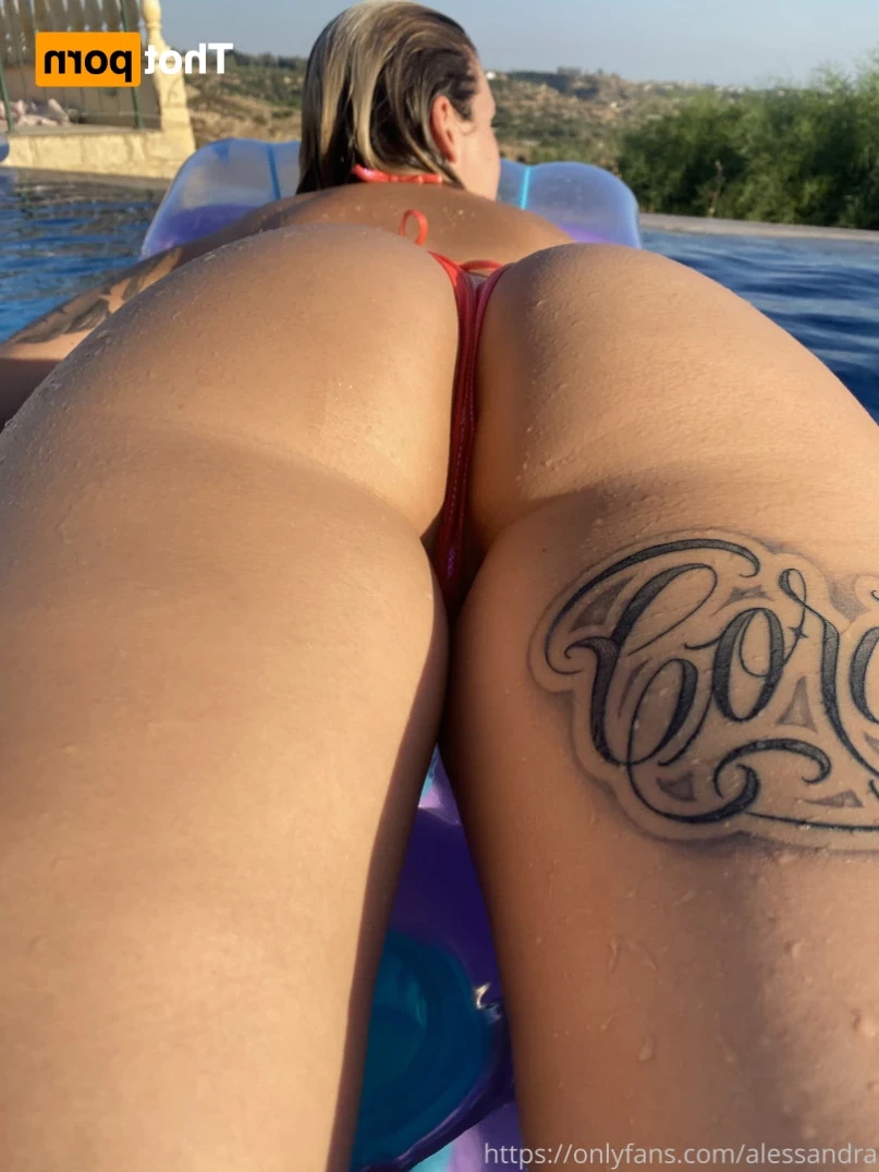VIDEOCALL NOW🔥😈ⒷⒾⒼ ⒶⓈⓈ 🍑 [ ladybiigass ] Onlyfans leaked photo 14722919 on Hotleaks.tv