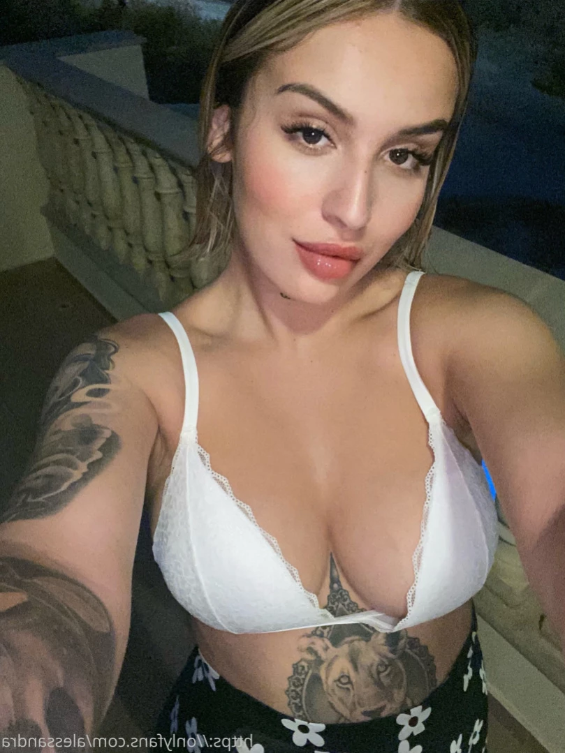 VIDEOCALL NOW🔥😈ⒷⒾⒼ ⒶⓈⓈ 🍑 [ ladybiigass ] Onlyfans leaked photo 14725313 on Hotleaks.tv