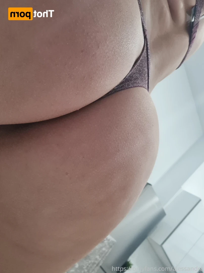 VIDEOCALL NOW🔥😈ⒷⒾⒼ ⒶⓈⓈ 🍑 [ ladybiigass ] Onlyfans leaked photo 14725818 on Hotleaks.tv
