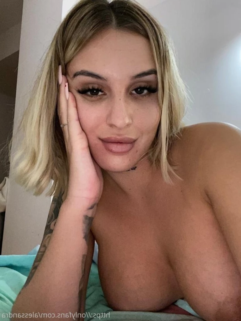 VIDEOCALL NOW🔥😈ⒷⒾⒼ ⒶⓈⓈ 🍑 [ ladybiigass ] Onlyfans leaked photo 14725854 on Hotleaks.tv