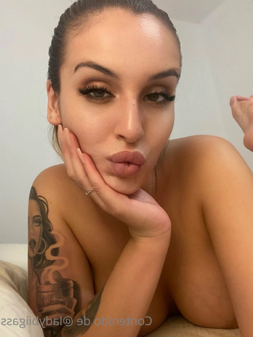 VIDEOCALL NOW🔥😈ⒷⒾⒼ ⒶⓈⓈ 🍑 [ ladybiigass ] Onlyfans leaked photo 14729220 on Hotleaks.tv