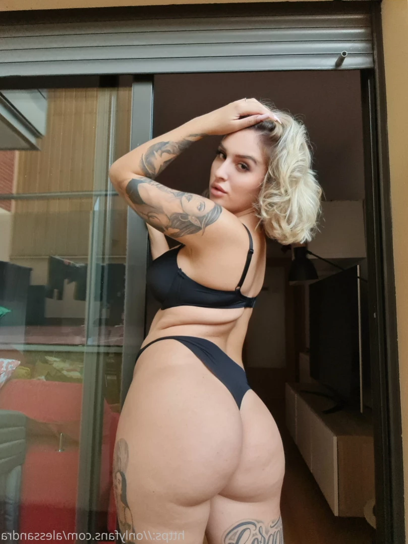 VIDEOCALL NOW🔥😈ⒷⒾⒼ ⒶⓈⓈ 🍑 [ ladybiigass ] Onlyfans leaked photo 14730503 on Hotleaks.tv
