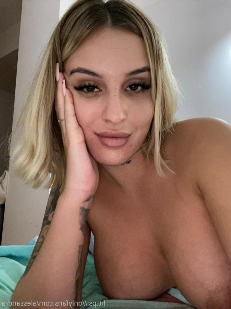 VIDEOCALL NOW🔥😈ⒷⒾⒼ ⒶⓈⓈ 🍑 [ ladybiigass ] Onlyfans leaked photo 14730898 on Hotleaks.tv