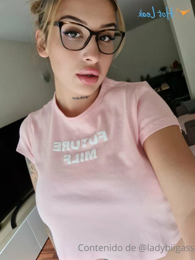 VIDEOCALL NOW🔥😈ⒷⒾⒼ ⒶⓈⓈ 🍑 [ ladybiigass ] Onlyfans leaked photo 14731918 on Hotleaks.tv