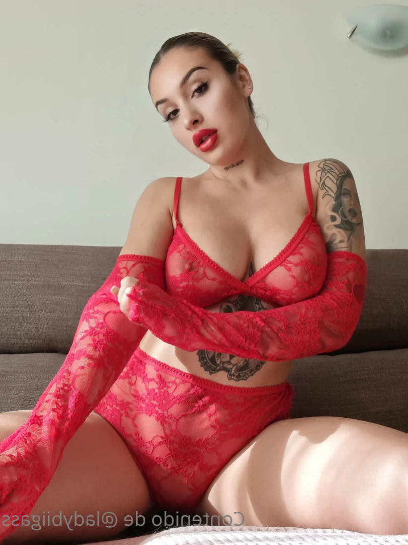 VIDEOCALL NOW🔥😈ⒷⒾⒼ ⒶⓈⓈ 🍑 [ ladybiigass ] Onlyfans leaked photo 14733225 on Hotleaks.tv
