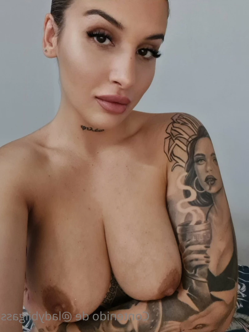 VIDEOCALL NOW🔥😈ⒷⒾⒼ ⒶⓈⓈ 🍑 [ ladybiigass ] Onlyfans leaked photo 14734412 on Hotleaks.tv