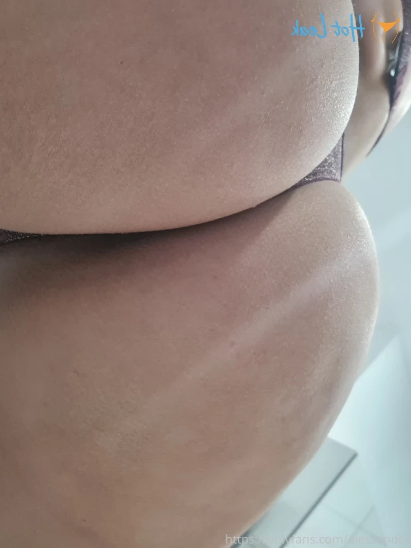 VIDEOCALL NOW🔥😈ⒷⒾⒼ ⒶⓈⓈ 🍑 [ ladybiigass ] Onlyfans leaked photo 14734659 on Hotleaks.tv