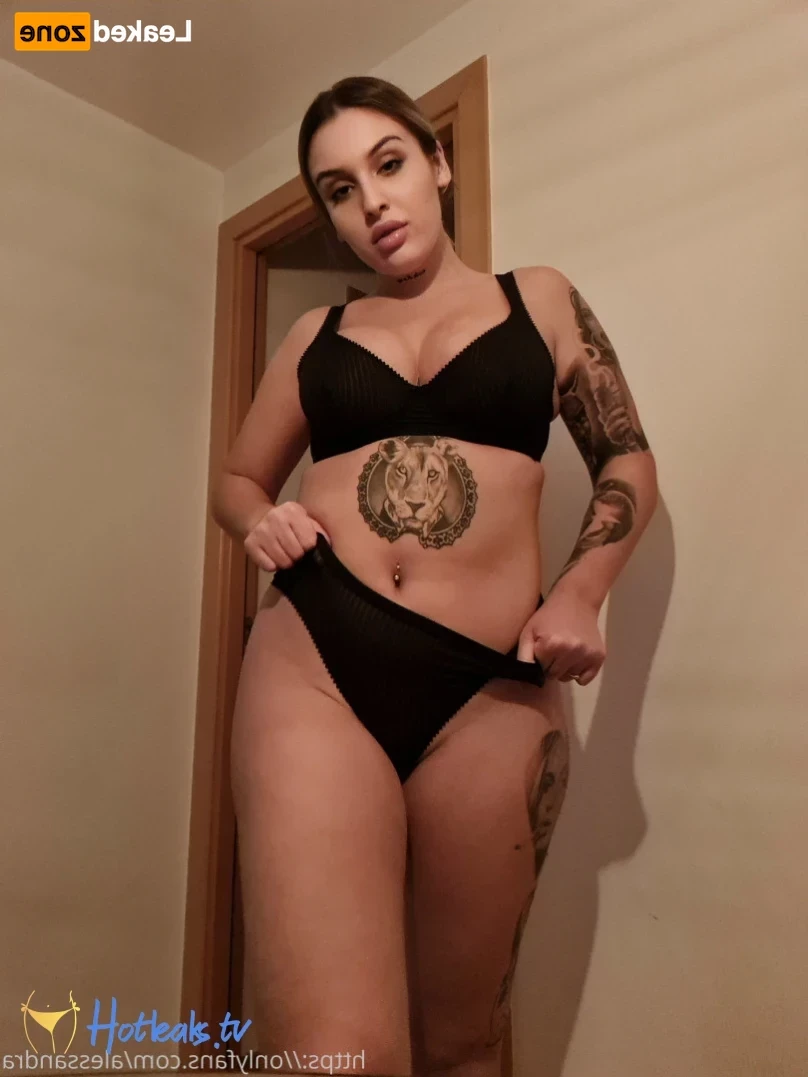 VIDEOCALL NOW🔥😈ⒷⒾⒼ ⒶⓈⓈ 🍑 [ ladybiigass ] Onlyfans leaked photo 14734825 on Hotleaks.tv