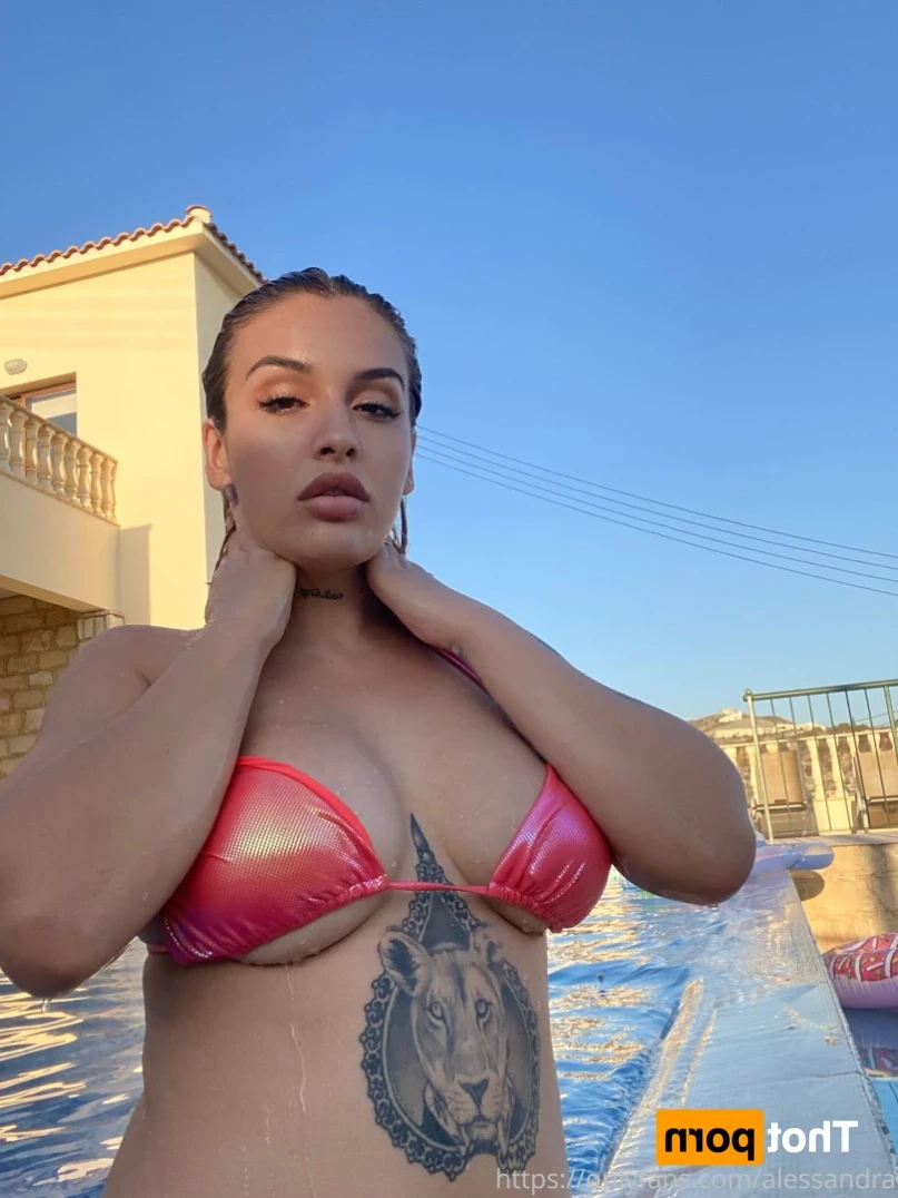 VIDEOCALL NOW🔥😈ⒷⒾⒼ ⒶⓈⓈ 🍑 [ ladybiigass ] Onlyfans leaked photo 14754387 on Hotleaks.tv