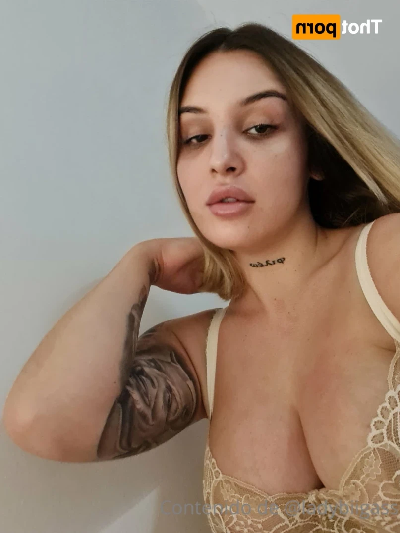 VIDEOCALL NOW🔥😈ⒷⒾⒼ ⒶⓈⓈ 🍑 [ ladybiigass ] Onlyfans leaked photo 14754684 on Hotleaks.tv