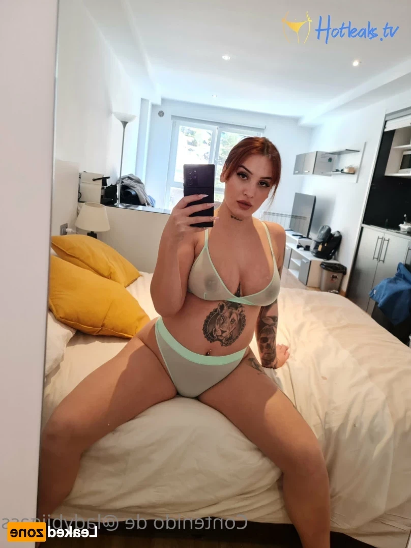 VIDEOCALL NOW🔥😈ⒷⒾⒼ ⒶⓈⓈ 🍑 [ ladybiigass ] Onlyfans leaked photo 14756840 on Hotleaks.tv