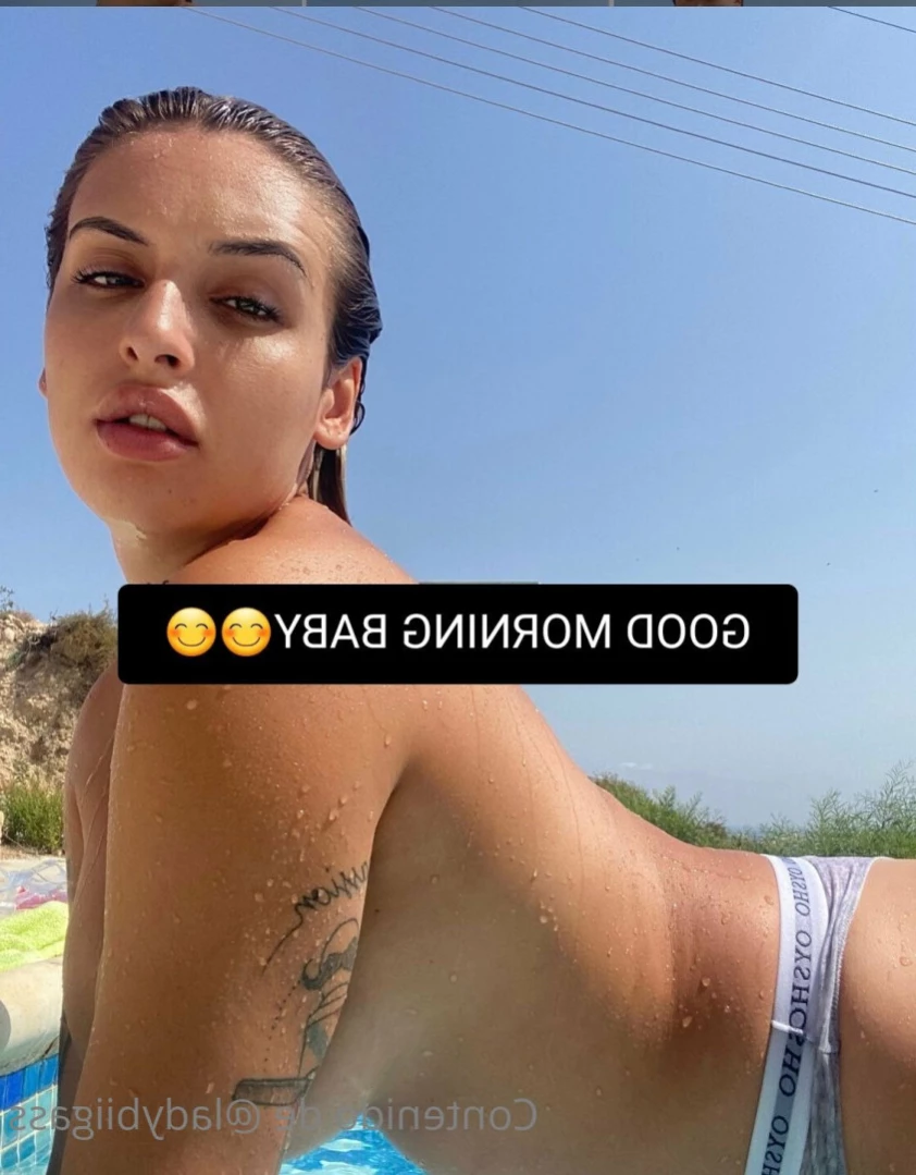 VIDEOCALL NOW🔥😈ⒷⒾⒼ ⒶⓈⓈ 🍑 [ ladybiigass ] Onlyfans leaked photo 14758313 on Hotleaks.tv