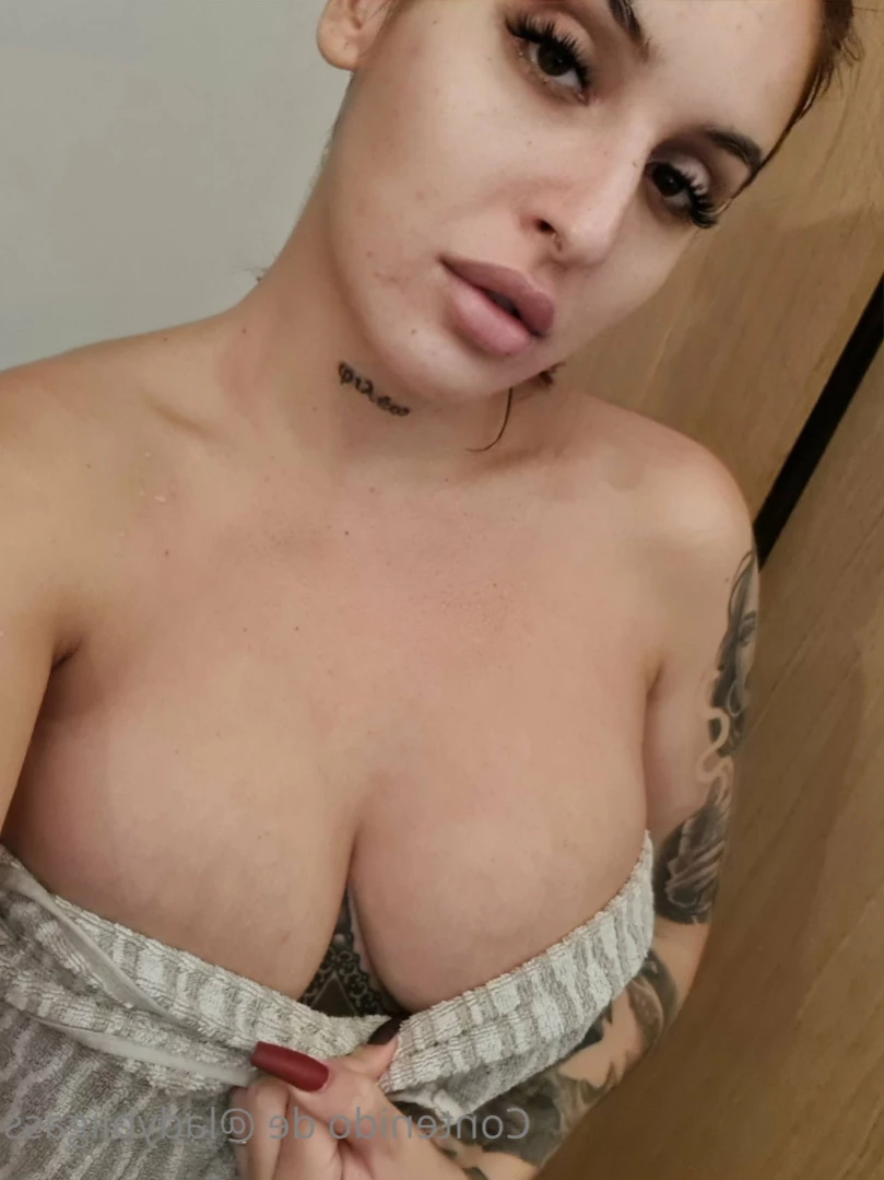 VIDEOCALL NOW🔥😈ⒷⒾⒼ ⒶⓈⓈ 🍑 [ ladybiigass ] Onlyfans leaked photo 14758346 on Hotleaks.tv