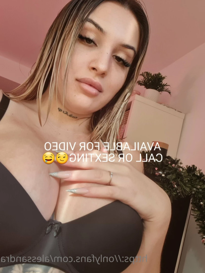 VIDEOCALL NOW🔥😈ⒷⒾⒼ ⒶⓈⓈ 🍑 [ ladybiigass ] Onlyfans leaked photo 14758433 on Hotleaks.tv