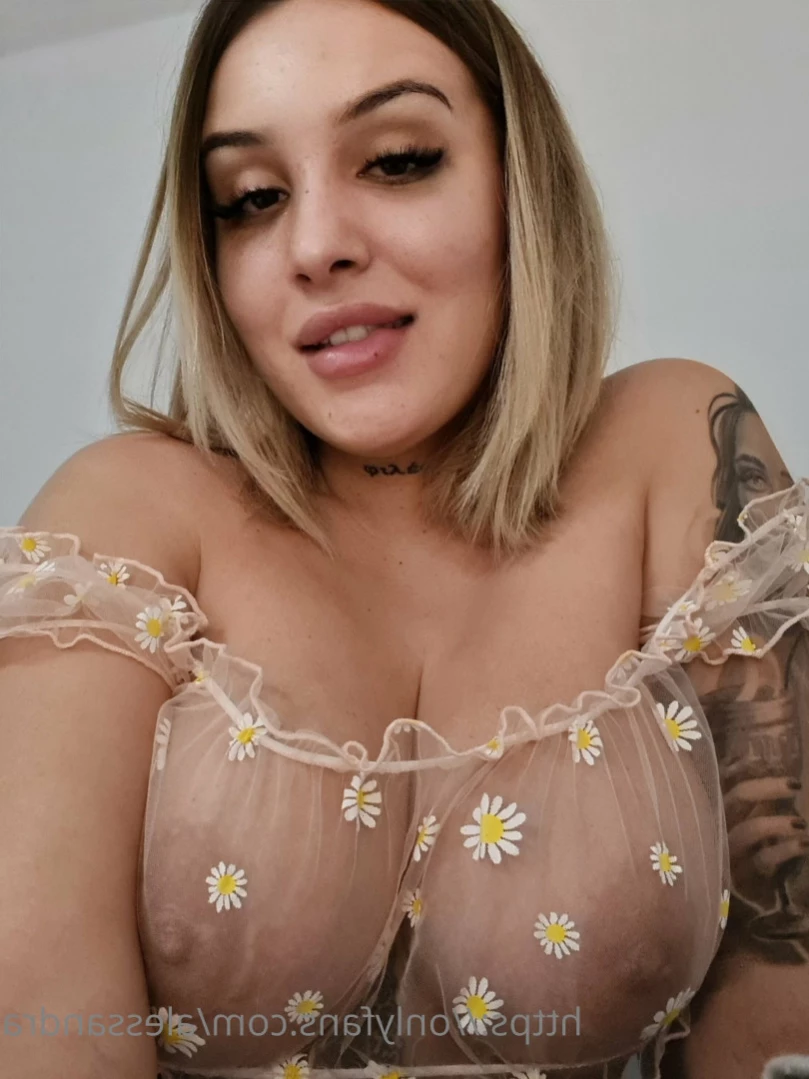 VIDEOCALL NOW🔥😈ⒷⒾⒼ ⒶⓈⓈ 🍑 [ ladybiigass ] Onlyfans leaked photo 14759438 on Hotleaks.tv