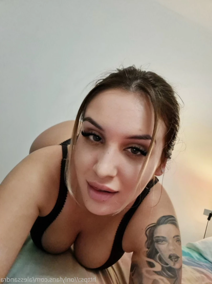 VIDEOCALL NOW🔥😈ⒷⒾⒼ ⒶⓈⓈ 🍑 [ ladybiigass ] Onlyfans leaked photo 15174573 on Hotleaks.tv