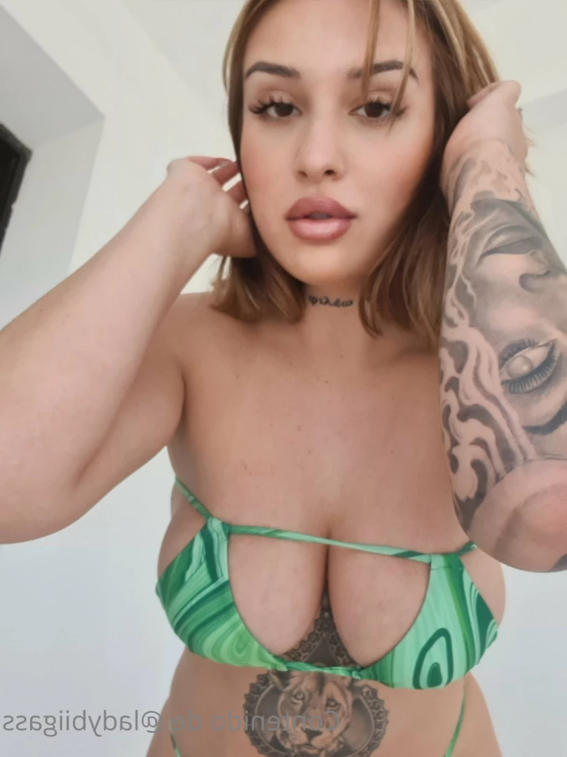 VIDEOCALL NOW🔥😈ⒷⒾⒼ ⒶⓈⓈ 🍑 [ ladybiigass ] Onlyfans leaked photo 15954218 on Hotleaks.tv