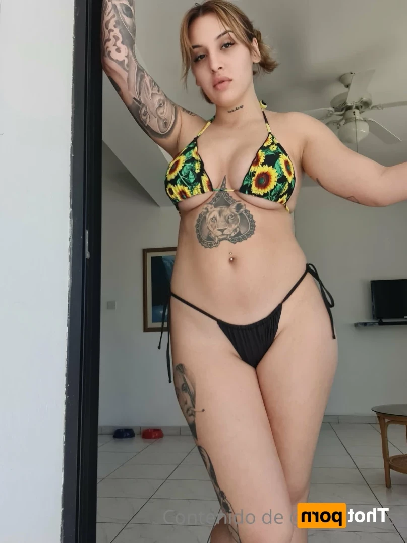 VIDEOCALL NOW🔥😈ⒷⒾⒼ ⒶⓈⓈ 🍑 [ ladybiigass ] Onlyfans leaked photo 15954297 on Hotleaks.tv