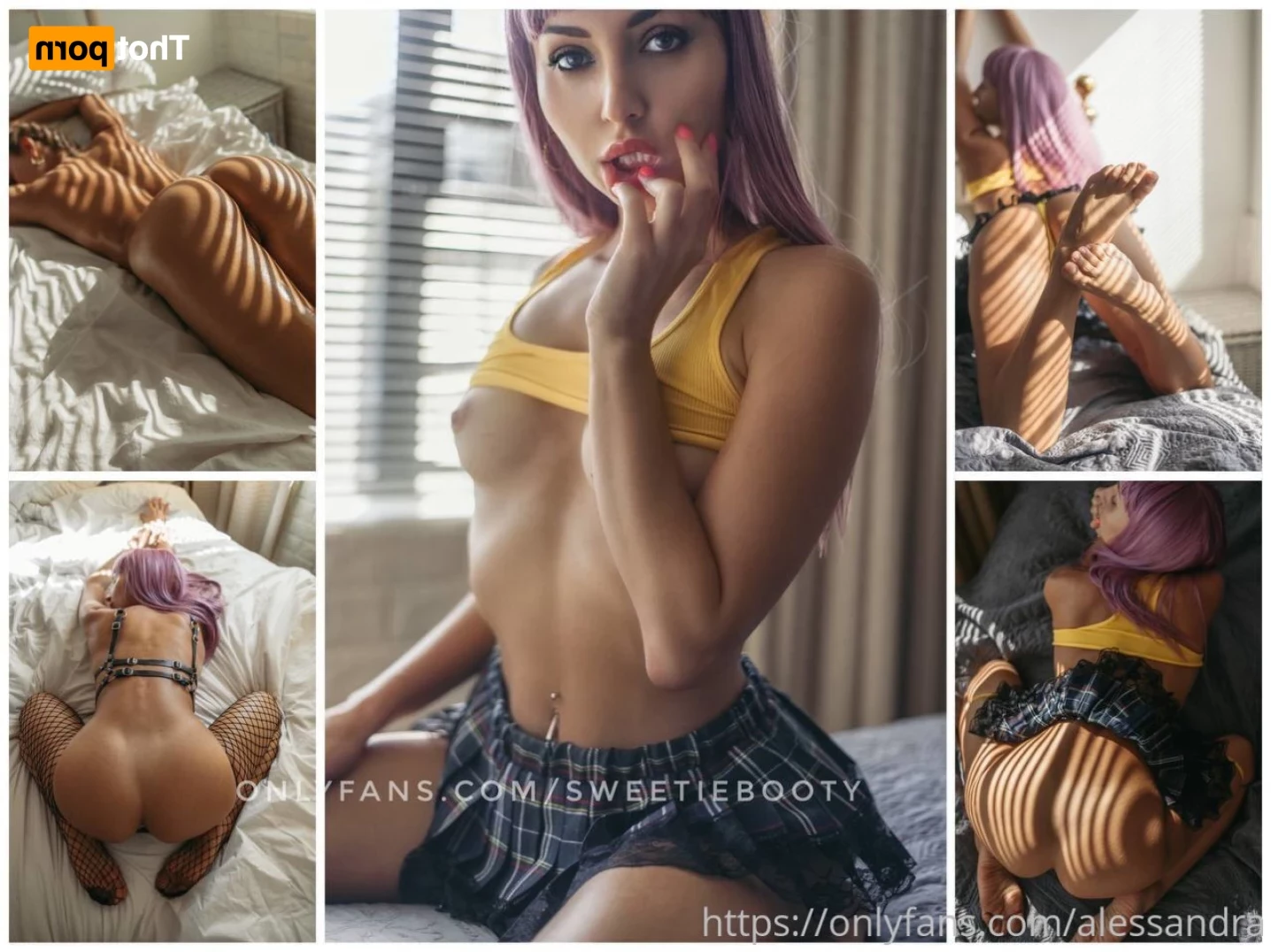 VIDEOCALL NOW🔥😈ⒷⒾⒼ ⒶⓈⓈ 🍑 [ ladybiigass ] Onlyfans leaked photo 15956338 on Hotleaks.tv