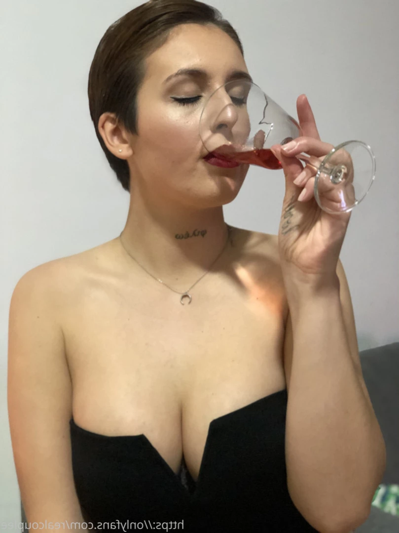VIDEOCALL NOW🔥😈ⒷⒾⒼ ⒶⓈⓈ 🍑 [ ladybiigass ] Onlyfans leaked photo 16192682 on Hotleaks.tv