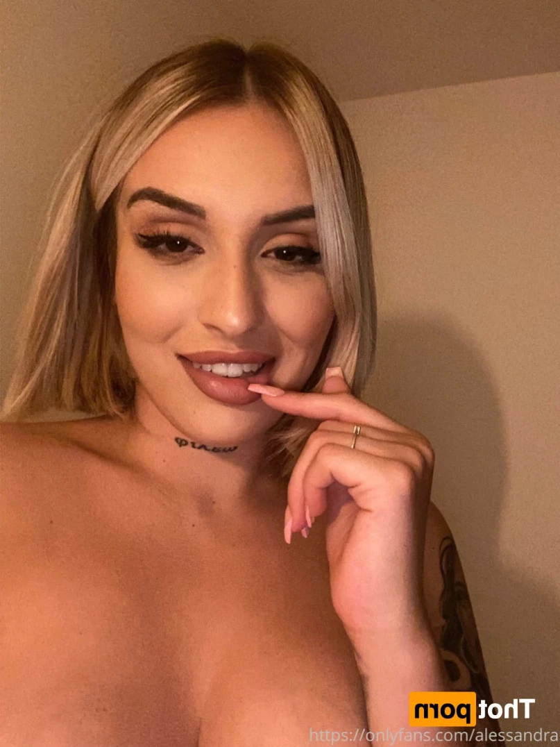VIDEOCALL NOW🔥😈ⒷⒾⒼ ⒶⓈⓈ 🍑 [ ladybiigass ] Onlyfans leaked photo 16286591 on Hotleaks.tv