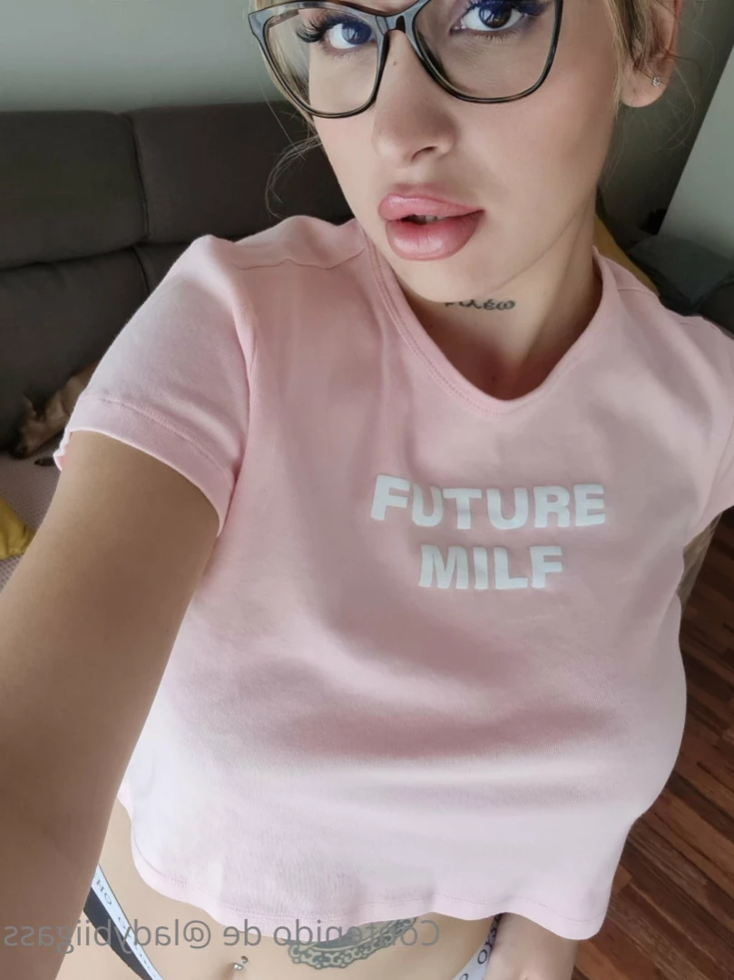 VIDEOCALL NOW🔥😈ⒷⒾⒼ ⒶⓈⓈ 🍑 [ ladybiigass ] Onlyfans leaked photo 16294844 on Hotleaks.tv