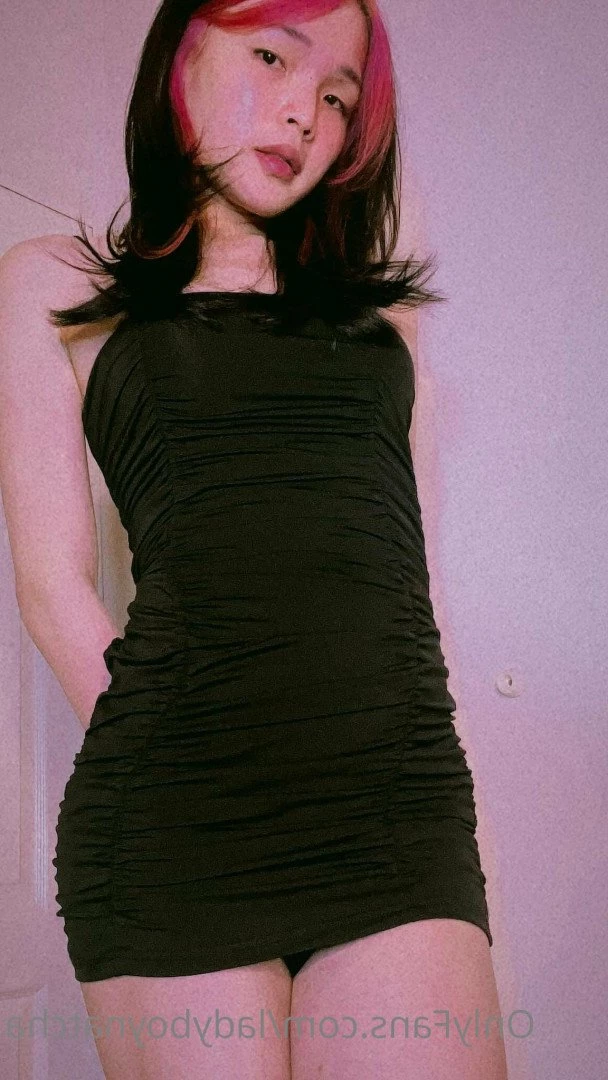 Ladyy_Natcha [ ladyboynatcha ] Onlyfans leaked photo 3205905 on Hotleaks.tv