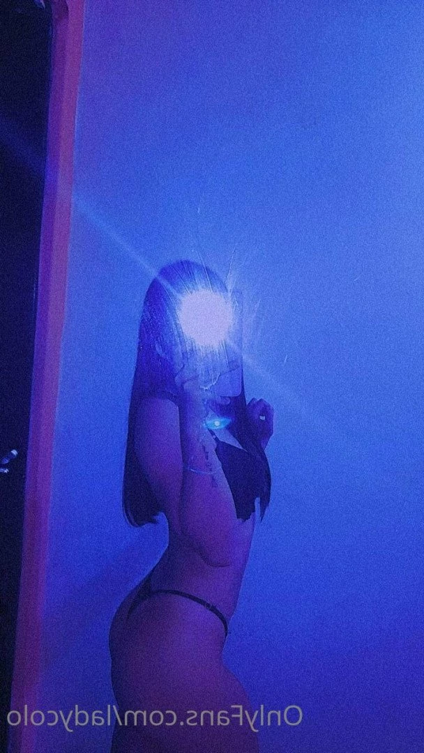 Lady [ ladycolo ] Onlyfans leaked photo 3266389 on Hotleaks.tv