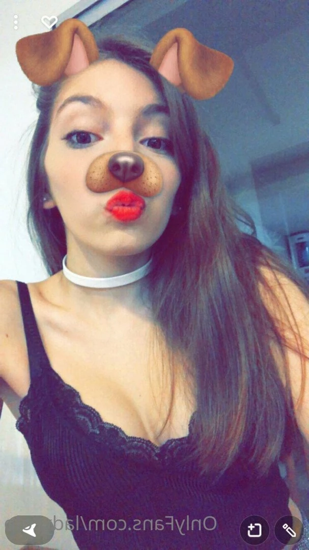 Lady [ ladycolo ] Onlyfans leaked photo 3266408 on Hotleaks.tv