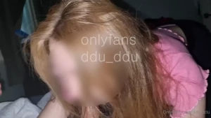 1371655