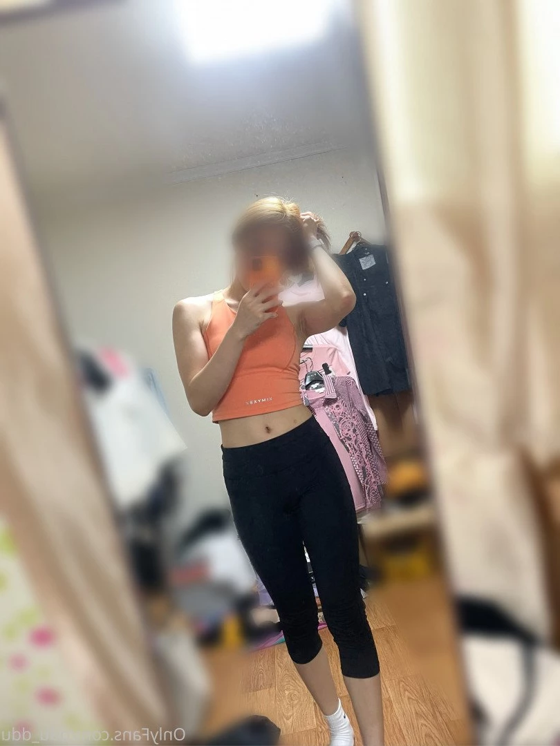  DDU_DDU  [ ddu_ddu ] Onlyfans leaked photo 308510 on Hotleaks.tv