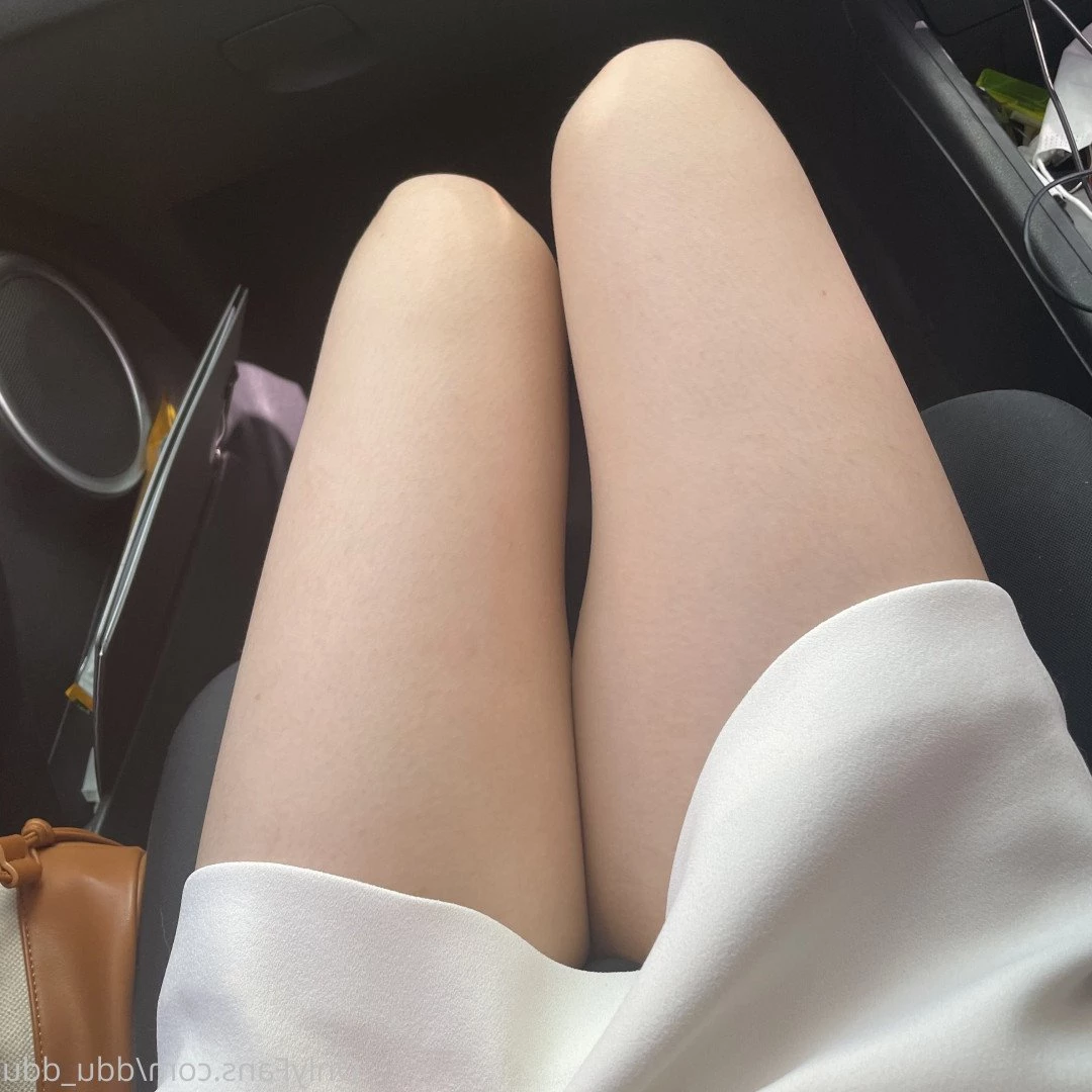  DDU_DDU  [ ddu_ddu ] Onlyfans leaked photo 308517 on Hotleaks.tv