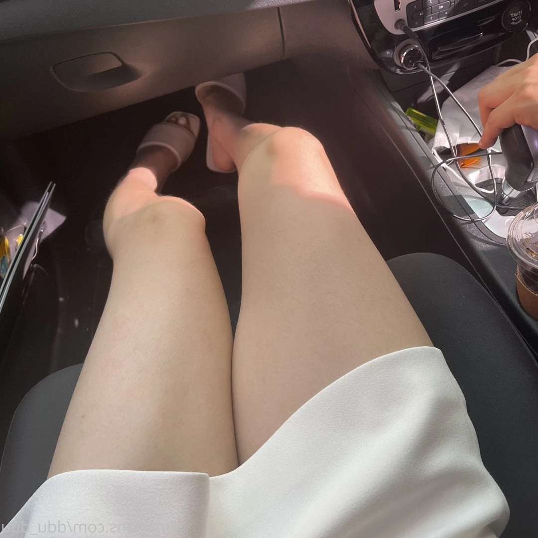  DDU_DDU  [ ddu_ddu ] Onlyfans leaked photo 308521 on Hotleaks.tv