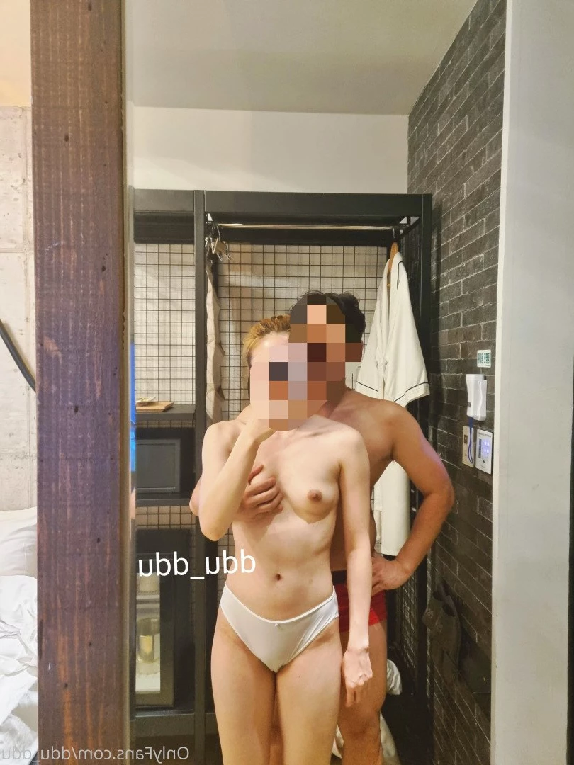  DDU_DDU  [ ddu_ddu ] Onlyfans leaked photo 308522 on Hotleaks.tv