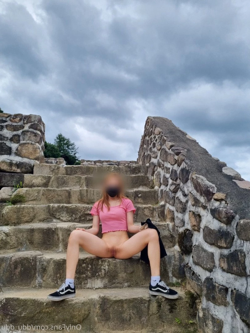  DDU_DDU  [ ddu_ddu ] Onlyfans leaked photo 308525 on Hotleaks.tv
