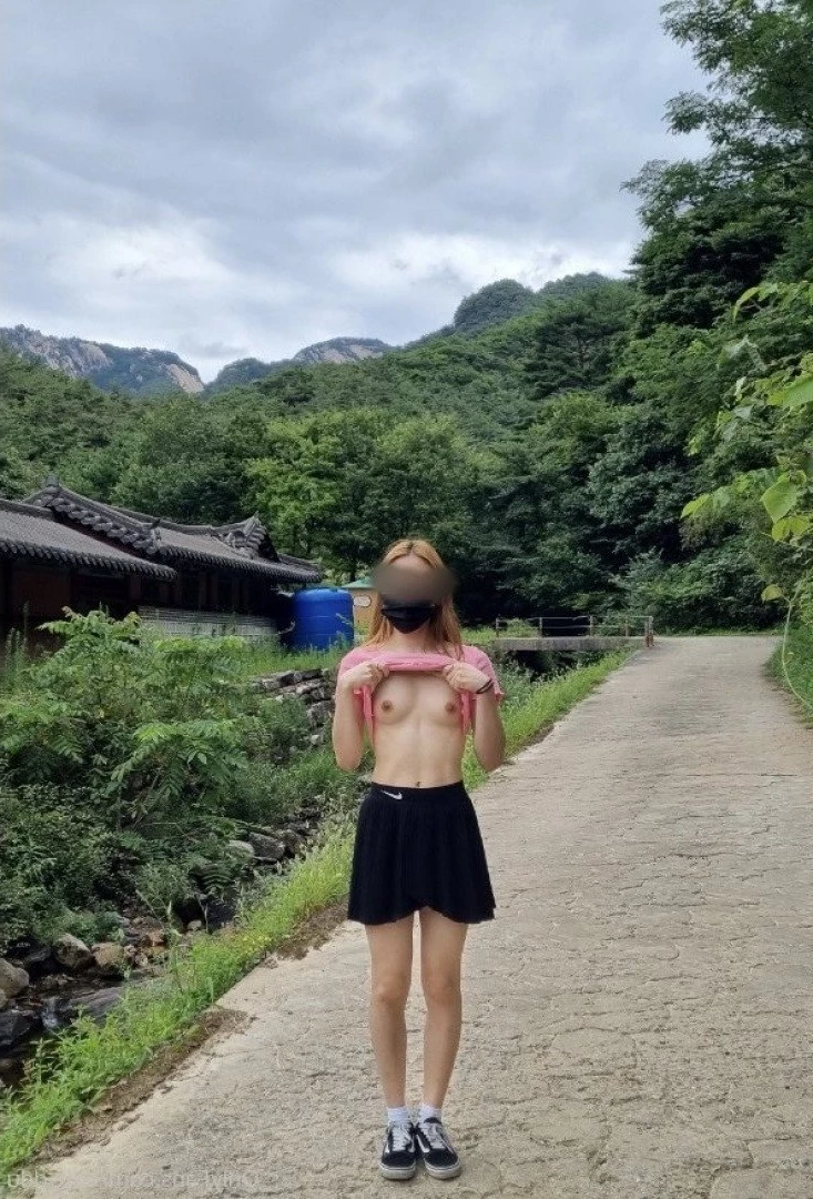  DDU_DDU  [ ddu_ddu ] Onlyfans leaked photo 308528 on Hotleaks.tv
