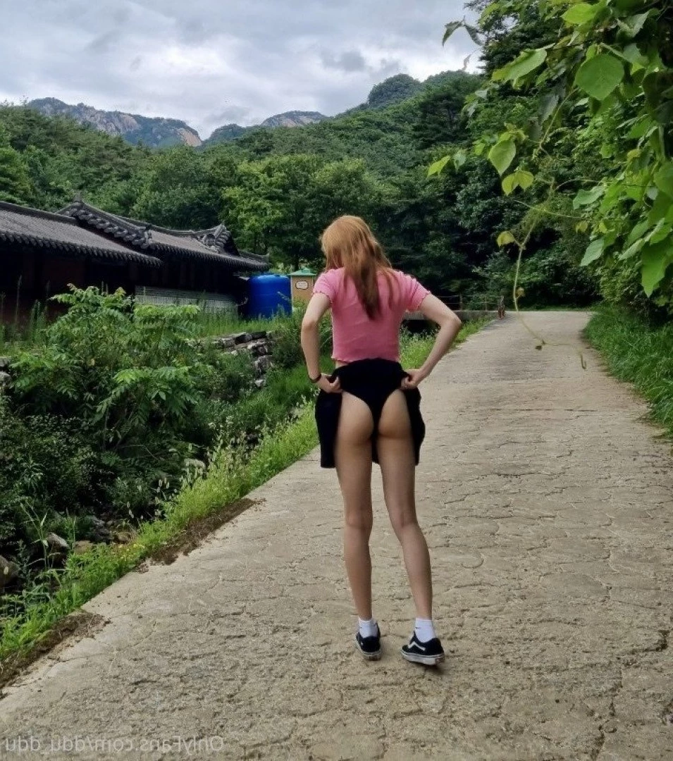  DDU_DDU  [ ddu_ddu ] Onlyfans leaked photo 308534 on Hotleaks.tv