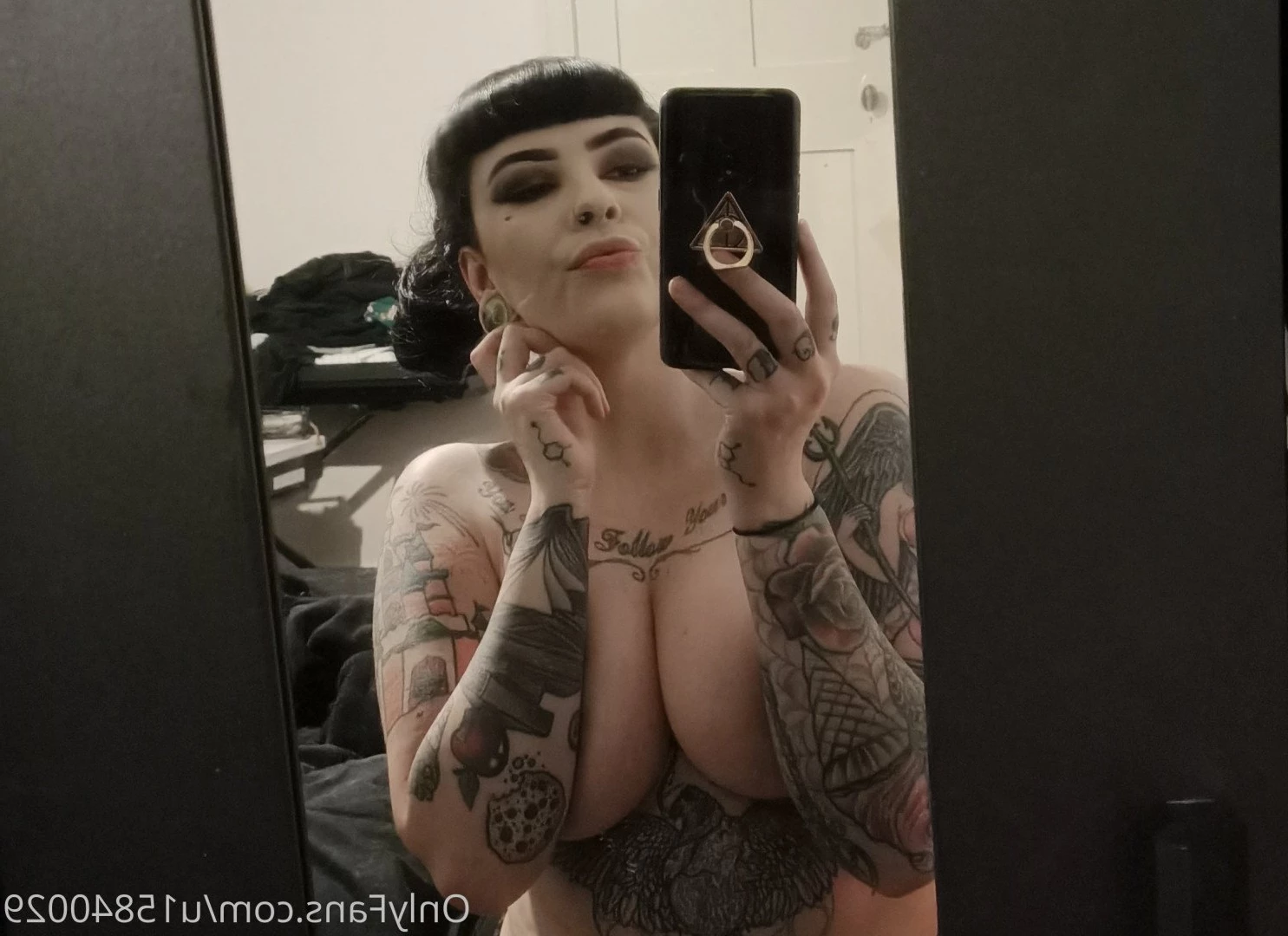 ladygraves Onlyfans leaked photo 3189347 on Hotleaks.tv