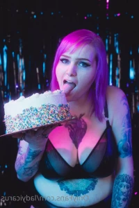 3105539