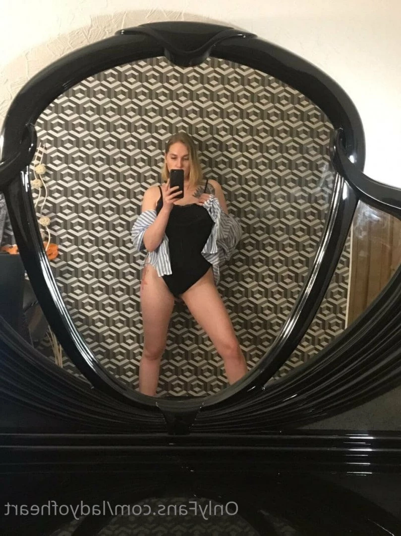 💓Lady of Heart💖 [ ladyofheart ] Onlyfans leaked photo 3191480 on Hotleaks.tv