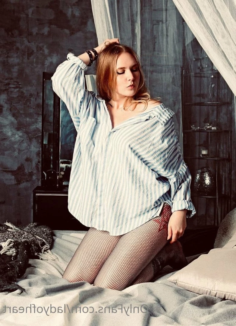 💓Lady of Heart💖 [ ladyofheart ] Onlyfans leaked photo 3191524 on Hotleaks.tv