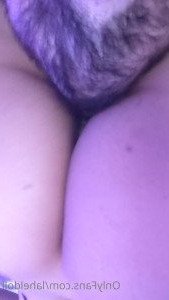 Lahel Doll [ laheldoll ] Onlyfans leaked video 4024379 on Hotleaks.tv