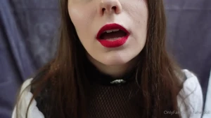 Lahel Doll [ laheldoll ] Onlyfans leaked video 8928383 on Hotleaks.tv