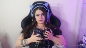 Lahel Doll [ laheldoll ] Onlyfans leaked video 8928468 on Hotleaks.tv