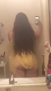 18300867