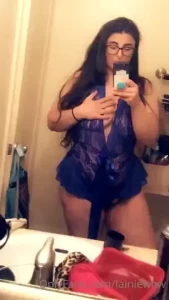 18300874