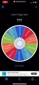 18300809