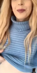 18300824
