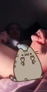 18300851