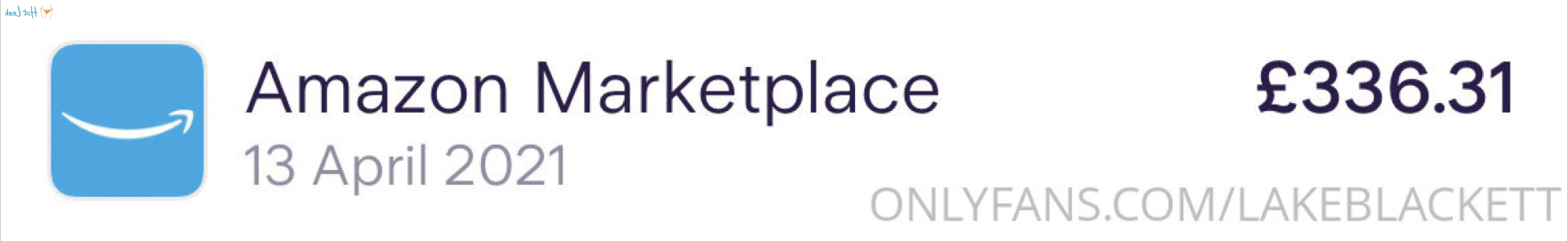 🚨💦Fetish Friendly💦🚨 Lake Blackett [ lakeblackett ] Onlyfans leaked photo 10949143 on Hotleaks.tv